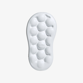 adidas BUBBLECOMFY I 