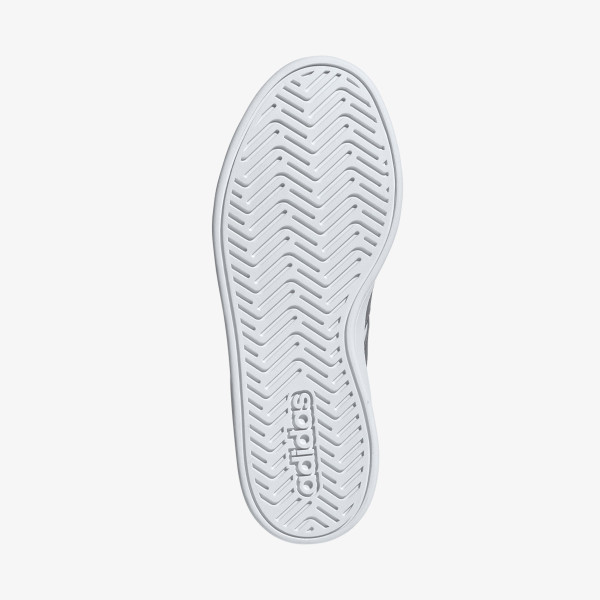 adidas GRAND COURT 3.0 J 