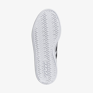 adidas GRAND COURT 3.0 J 