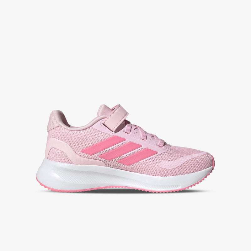 adidas RUNFALCON 5 EL C 