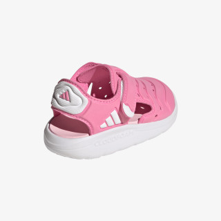 adidas Water sandal 2 