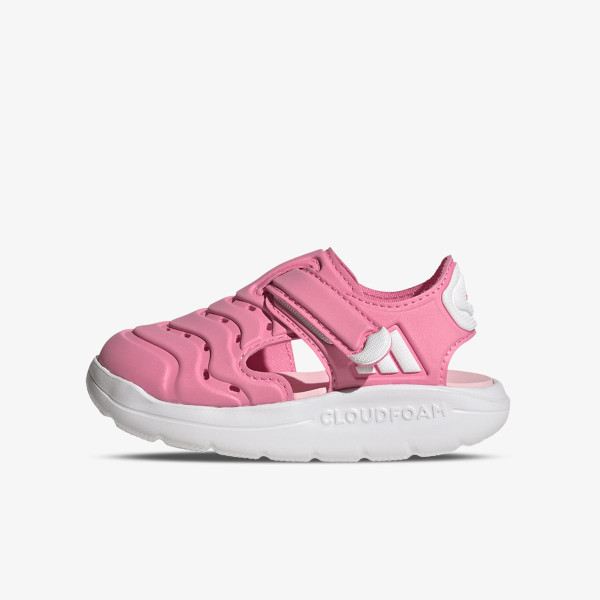 adidas Water sandal 2 