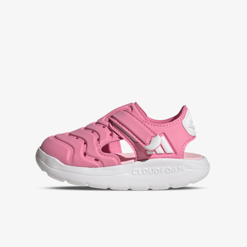 adidas Water sandal 2 