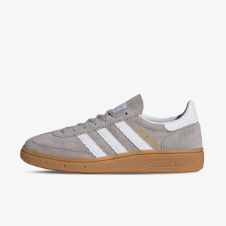 adidas HANDBALL SPEZIAL J 