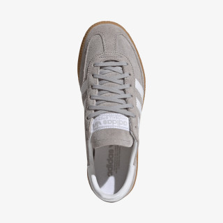 adidas HANDBALL SPEZIAL J 