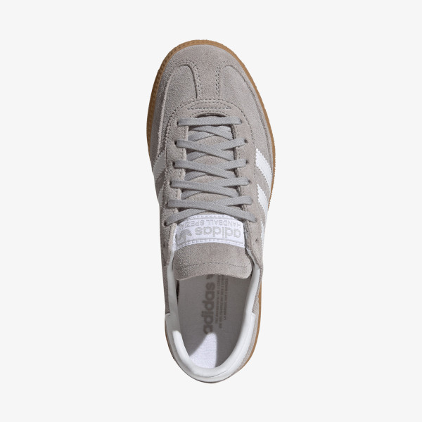 adidas HANDBALL SPEZIAL J 
