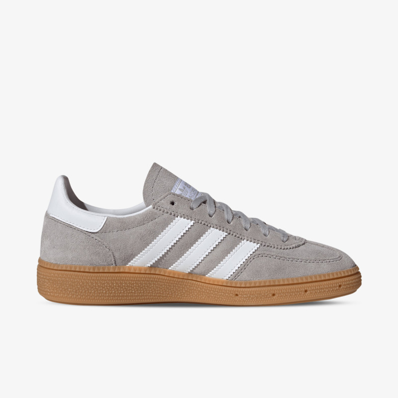 adidas HANDBALL SPEZIAL J 