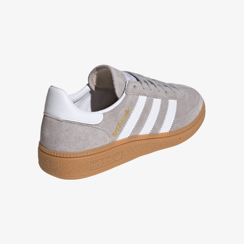 adidas HANDBALL SPEZIAL J 