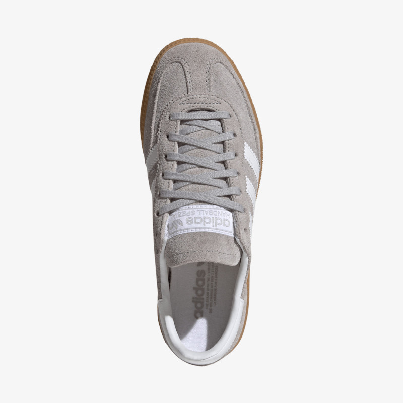adidas HANDBALL SPEZIAL J 