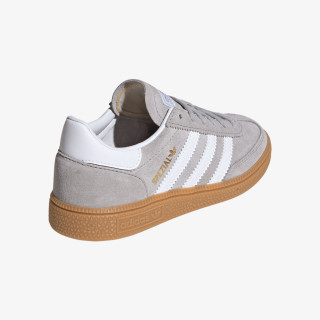 adidas HANDBALL SPEZIAL C 