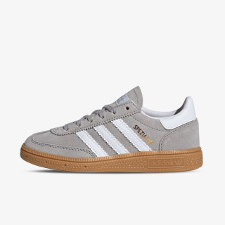 adidas HANDBALL SPEZIAL C 