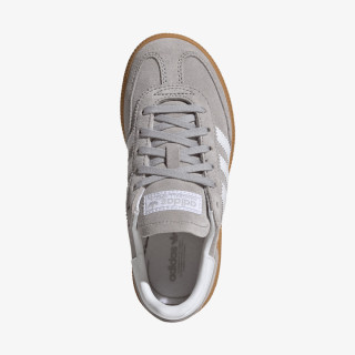 adidas HANDBALL SPEZIAL C 