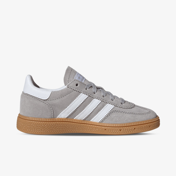 adidas HANDBALL SPEZIAL C 