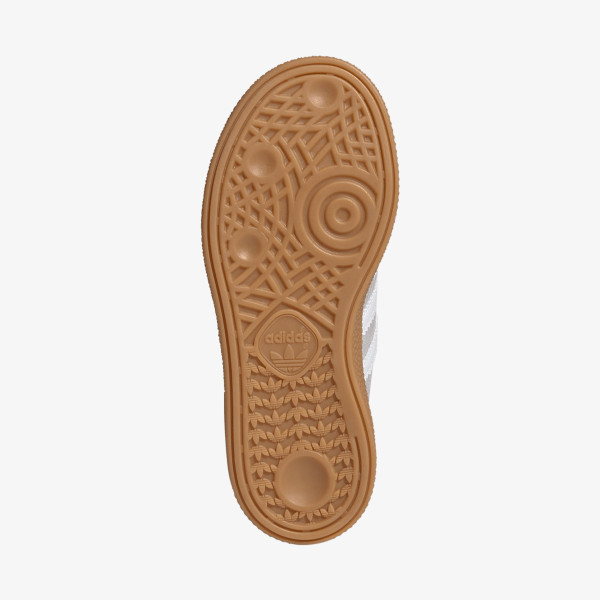 adidas HANDBALL SPEZIAL C 