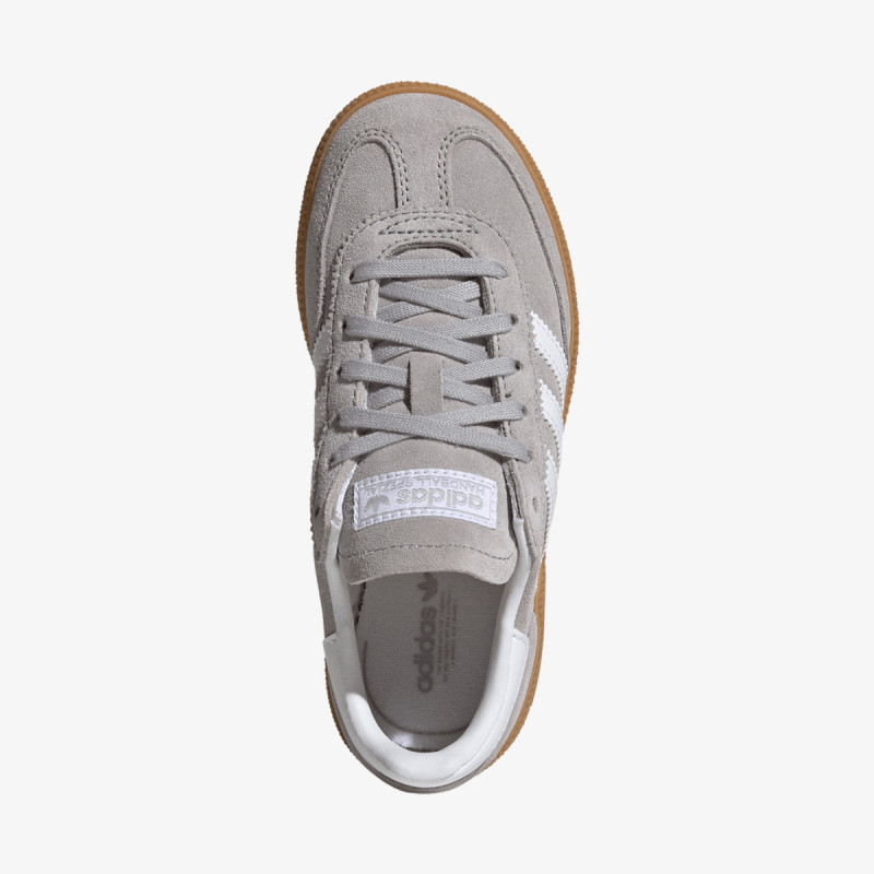 adidas HANDBALL SPEZIAL C 