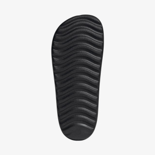 adidas Adilette Lumia 