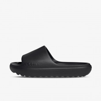 adidas Adilette Lumia 