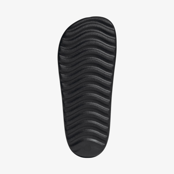 adidas Adilette Lumia 