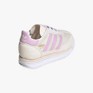 adidas SL 72 RS EL I 