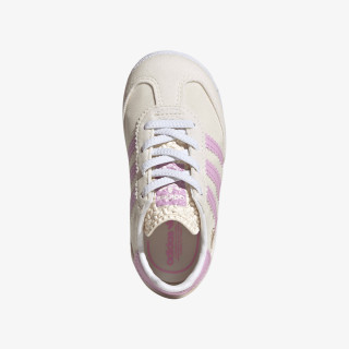 adidas SL 72 RS EL I 