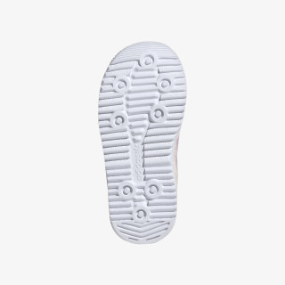 adidas SL 72 RS EL I 