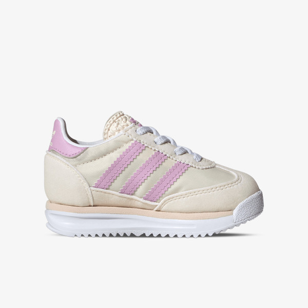 adidas SL 72 RS EL I 