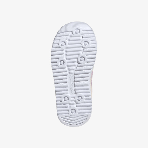 adidas SL 72 RS EL I 