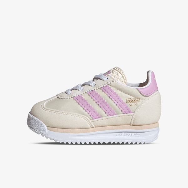 adidas SL 72 RS EL I 