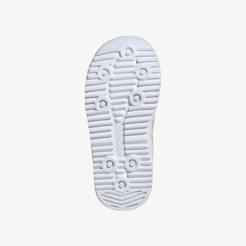 adidas SL 72 RS EL I 