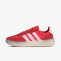 adidas Barreda 