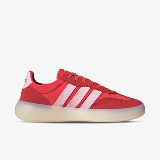 adidas Barreda 