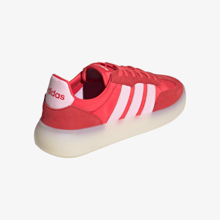 adidas Barreda 