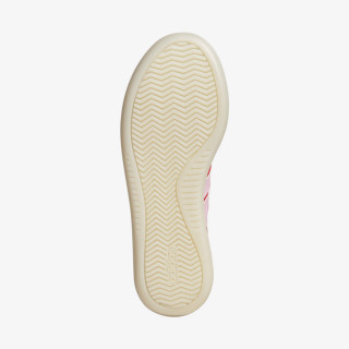 adidas Barreda 