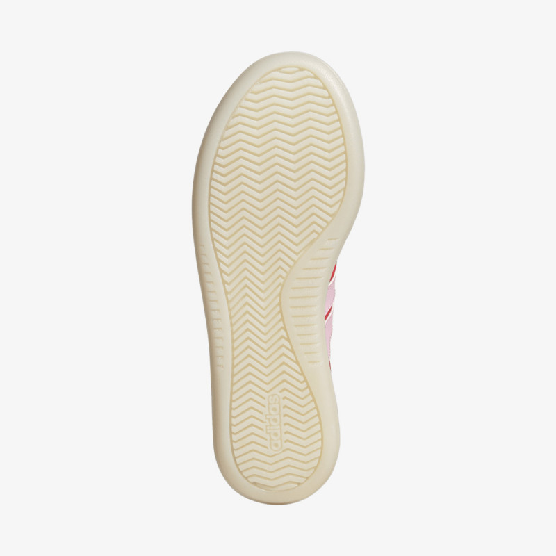 adidas Barreda 