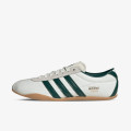 adidas TOKYO W 