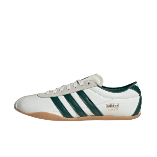 adidas TOKYO W 
