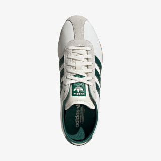 adidas TOKYO W 