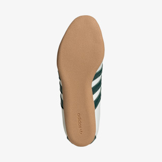 adidas TOKYO W 