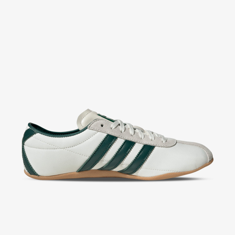 adidas TOKYO W 