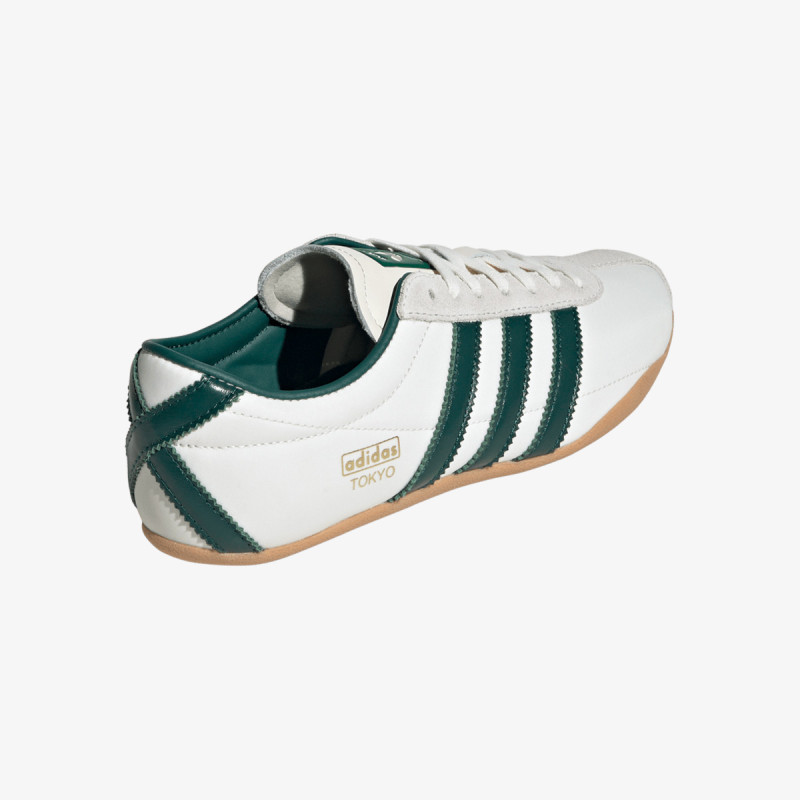 adidas TOKYO W 