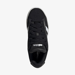 adidas GRAND COURT ALPHA 00s 