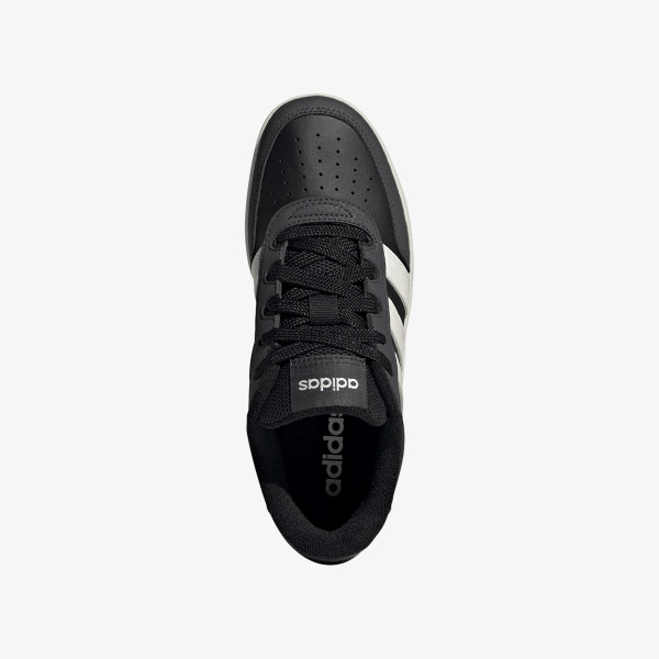 adidas Breakbase 