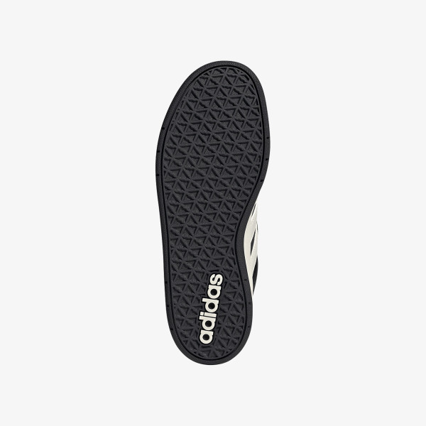 adidas Breakbase 