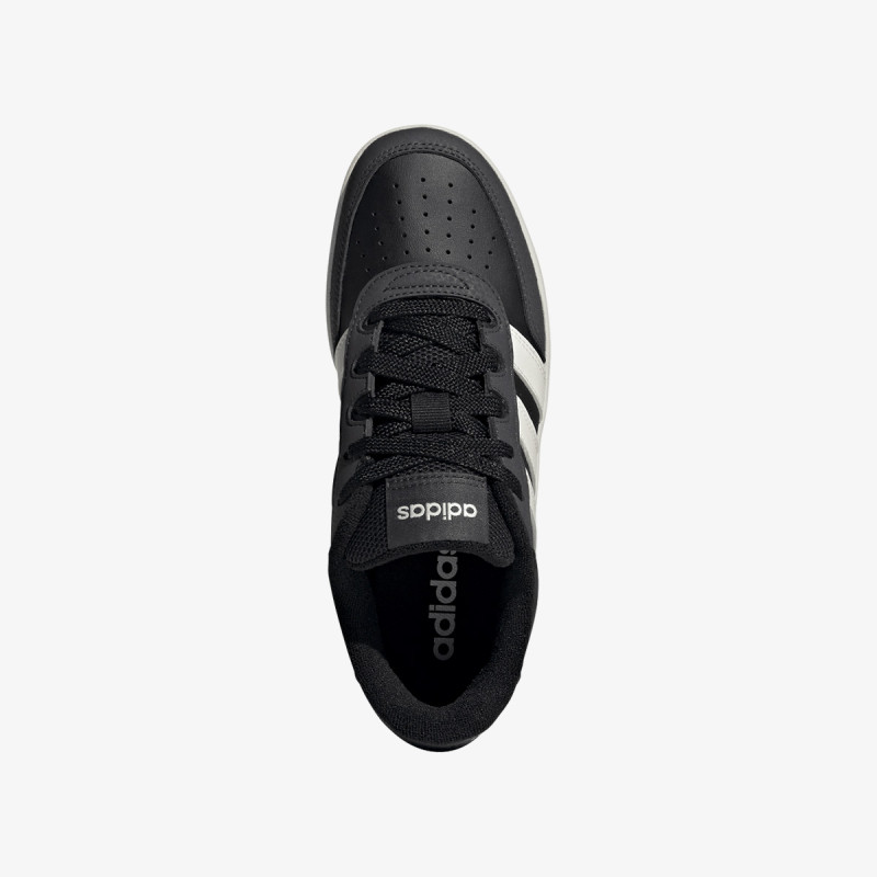 adidas Breakbase 