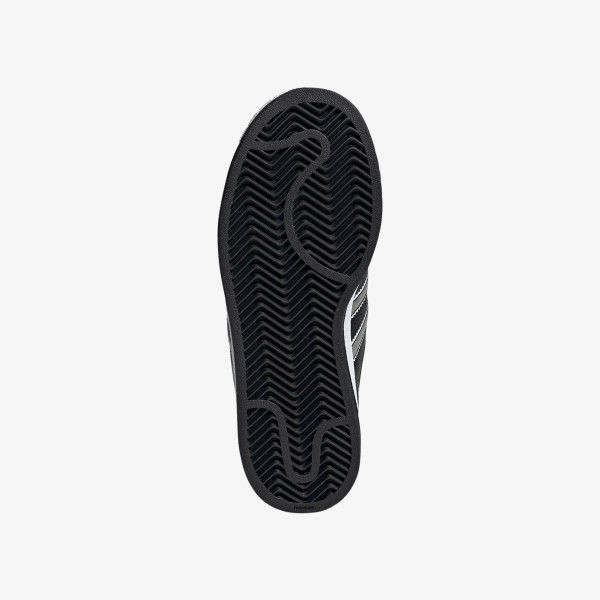 adidas SUPERSTAR II J 