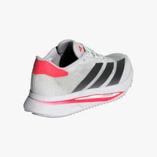adidas Adizero SL2 