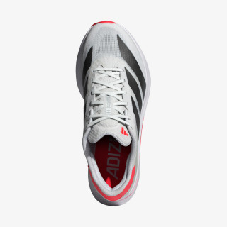 adidas Adizero SL2 