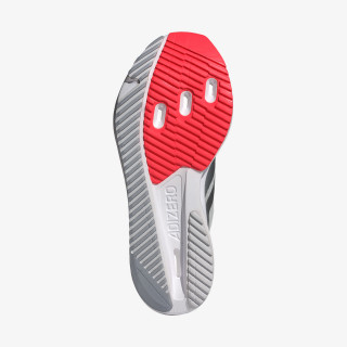 adidas Adizero SL2 
