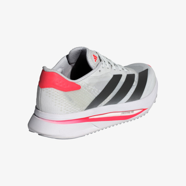 adidas Adizero SL2 
