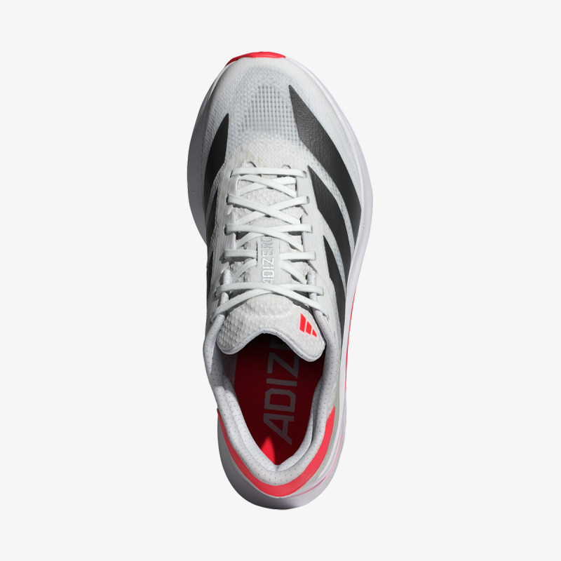 adidas Adizero SL2 